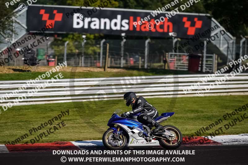 brands hatch photographs;brands no limits trackday;cadwell trackday photographs;enduro digital images;event digital images;eventdigitalimages;no limits trackdays;peter wileman photography;racing digital images;trackday digital images;trackday photos